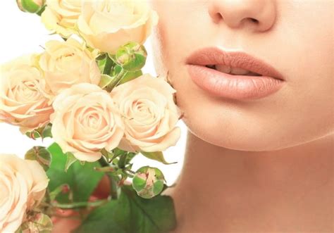 Best Nude Lipsticks And Lip Glosses For Your Skin Tone Macaroni KID Lower Manhattan Downtown
