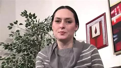 Free Freeing Porn Videos Xhamster