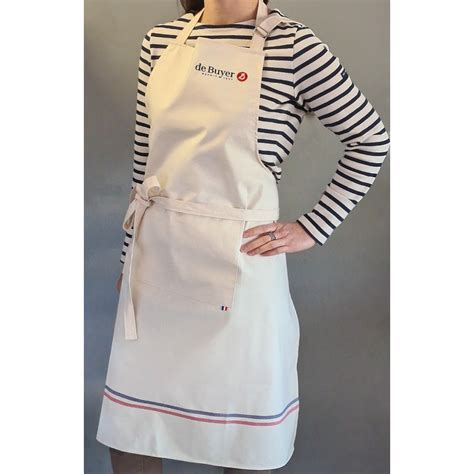 Vintage Linen Aprons