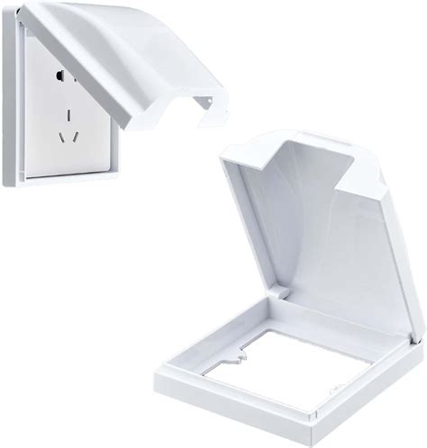 electric socket cover 11
