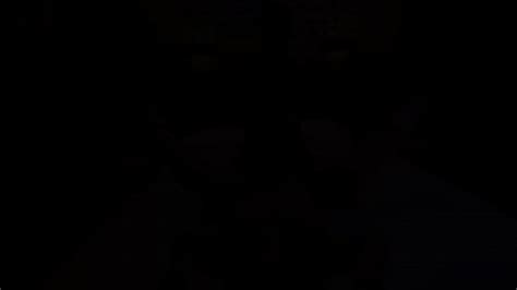 Multiple Creampie Bbw Search XVIDEOS