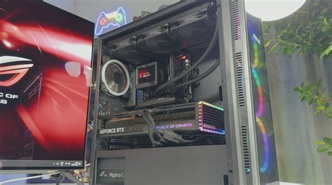 Intel 14th Gen Core I9 14900k Tested On Asus Maximus Z790 Apex Encore