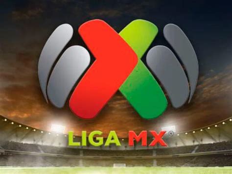 Resumen De La Jornada Del Apertura De La Liga Mx