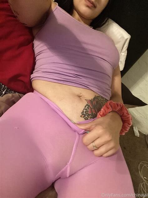 ChinaJai ChinaJai Images Porn Pic