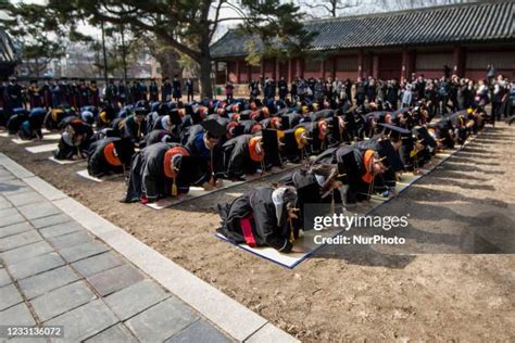 Chosun University Photos and Premium High Res Pictures - Getty Images