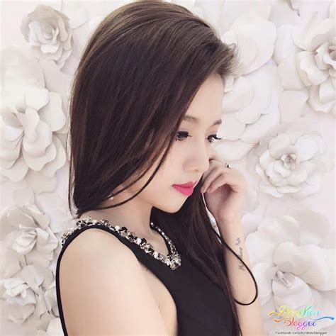 Hot Girl Mai Phương Anh Khoe Vòng 1 Nóng Bỏng Chinese Show