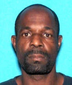 Roderick Hicks Sex Offender In Detroit MI 48201 MI8369d49d2f0b4eeb84878974