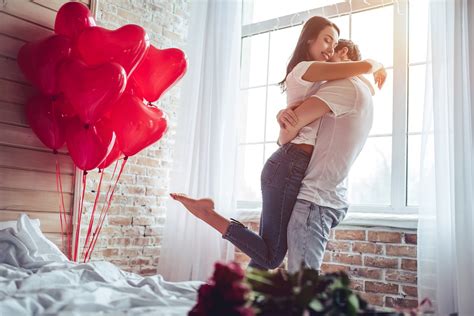 Tendrás un febrero romántico o uno hot 6 signos se quedarán con toda la suerte en el amor