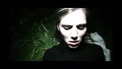 Real Homemade Cum Inside Pussy Compilation Internal Cumshot Big Tits Big Tits Porn Xhamster