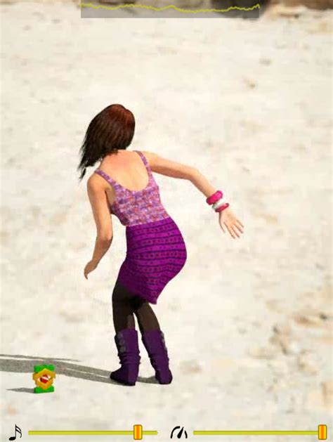 Boogie Babe Play Online On Flash Museum