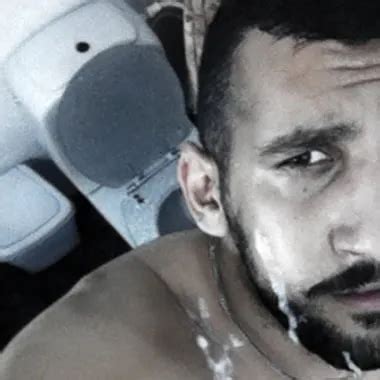 Pinga Grande Gay Man Man Porn XHamster