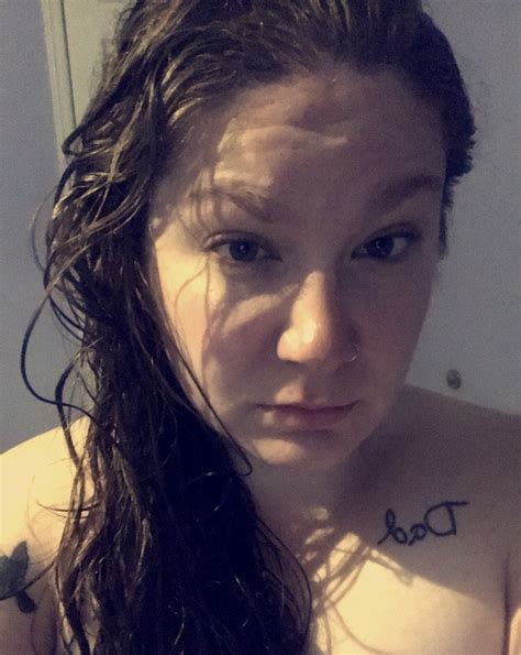 Girl Daddy Happy Lesbian Day Of Visibility