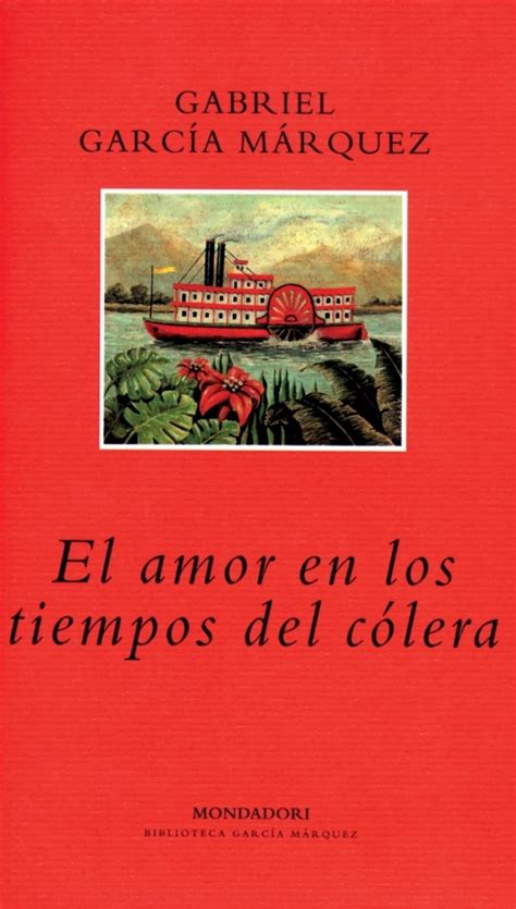 El Amor En Tiempos Oscuros Y Otras Historias Sobr 5