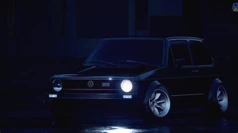 1920x1080 Volkswagen Golf Gti Nfs 8k Laptop Full Hd 1080p Hd 4k Wallpapersimagesbackgrounds