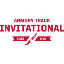 Armory Track Invitational (NY) Results - HMMR Media