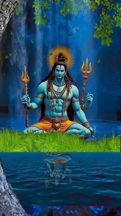 जय भोले नाथ 🙏 रामेश्वर शिव रामेश्वर हर हर भोले नमःशिवाय 🙏youtube