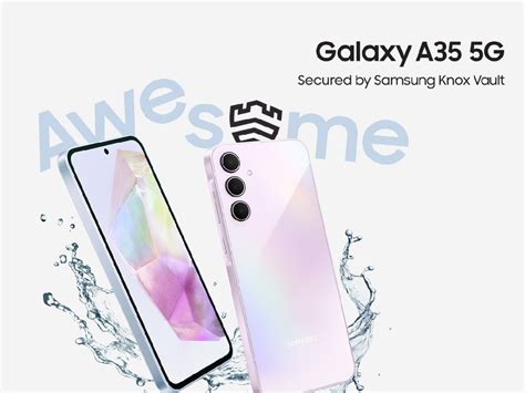 Kelebihan Dan Kekurangan Samsung Galaxy A G Semakin Menarik