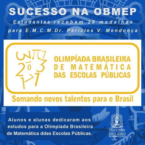 Prefeitura Municipal De S O Jo O Nepomuceno Estudantes Da E M C M Dr