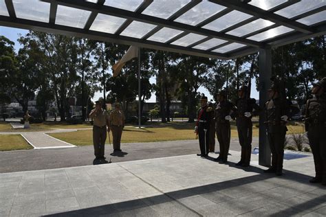 Ceremonia De Puesta En Posesión De Cargo Del Director General Del Imes 10feb23 Imes