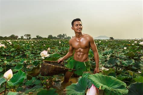 Gay Cambodia Local Gay Khmer Stories The Globetrotter Guys