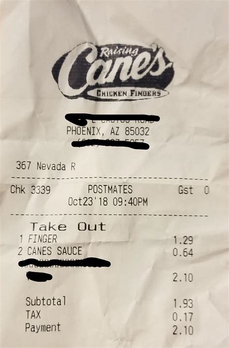 The closest arby's delivery fee sparks a customer debate 21