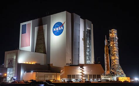 NASA competirá con Netflix con su propio servicio de streaming cuánto