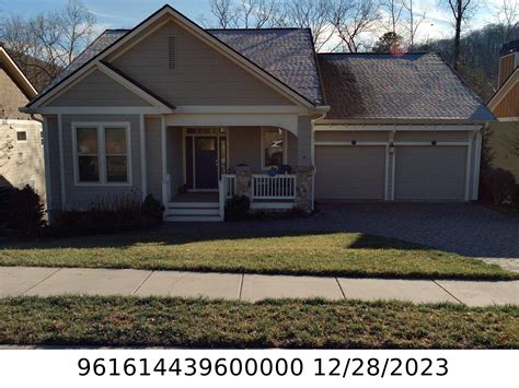 14 ESTATOE GAP RD, CANDLER NC 28715 - Buncombe County Tax Lookup