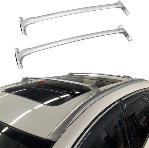 Amazon Ants Part Pcs For Nissan Murano Aluminum Roof