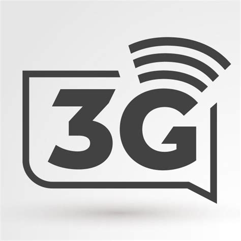 EE Switches Off Final 3G Mobile Network Site in the UK - ISPreview UK