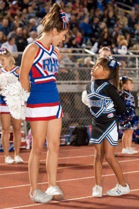 Most Embarrassing And Awkward Cheerleader Fails In 2020 Cheer Outfits