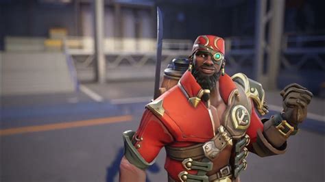 baptiste highlight intros youtube