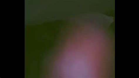 Early Morning BBC Milking Pornhub Gay