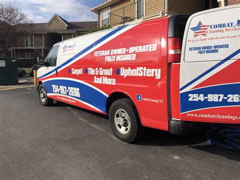 City Window Tint added a new photo. - City Window Tint