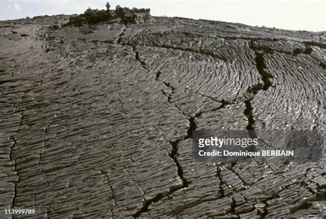 Mafic Lava Photos and Premium High Res Pictures - Getty Images