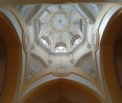 Собор в Красной Пресне | Пикабу