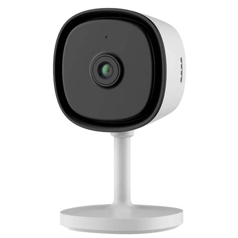 N Vod K Obsluze Ip Kamera Iget Home Camera Cs Datab Ze Pdf N Vod V