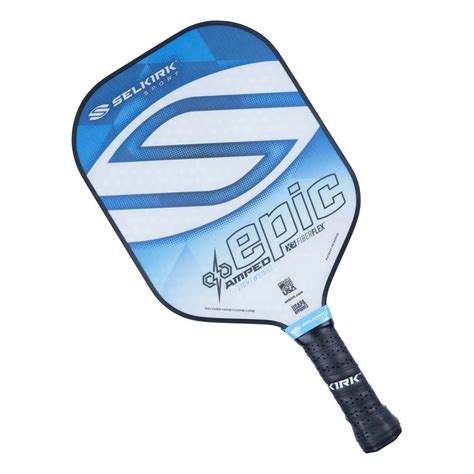 Best Pickleball Paddles For Women | JustPaddles