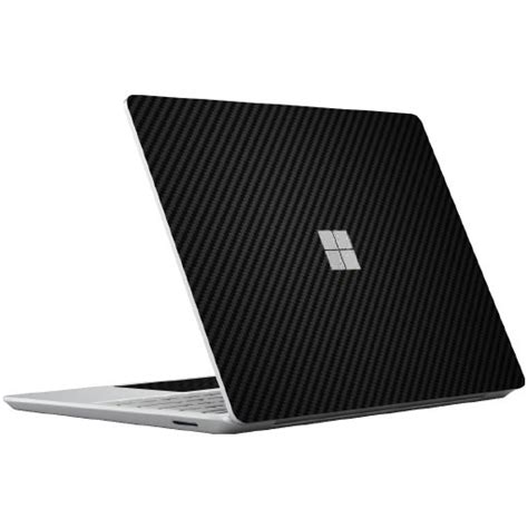 Surface Laptop Go 2 Skins, Wraps & Covers » dbrand