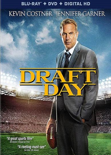 Watch Draft Day (2014) Full Movie on Filmxy