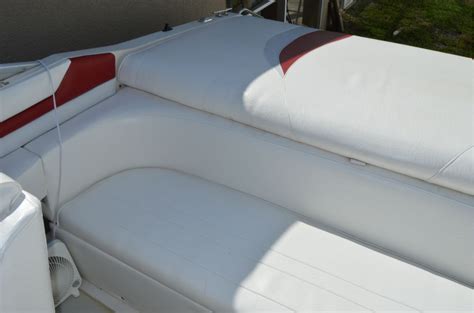 Chris Craft Limited For Sale For Boats From Usa