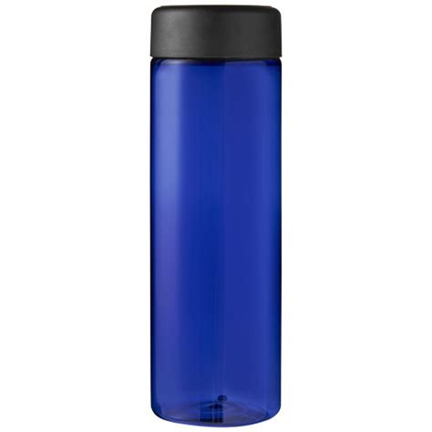 H O Active Vibe Ml Screw Cap Water Bottle Reklamn Potisk I Bez