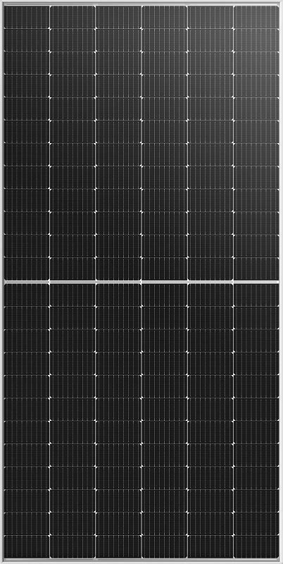 A Complete Review of LONGi Solar Panels