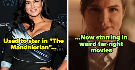 23 Actors Who Ruined Their Own Career Overnight