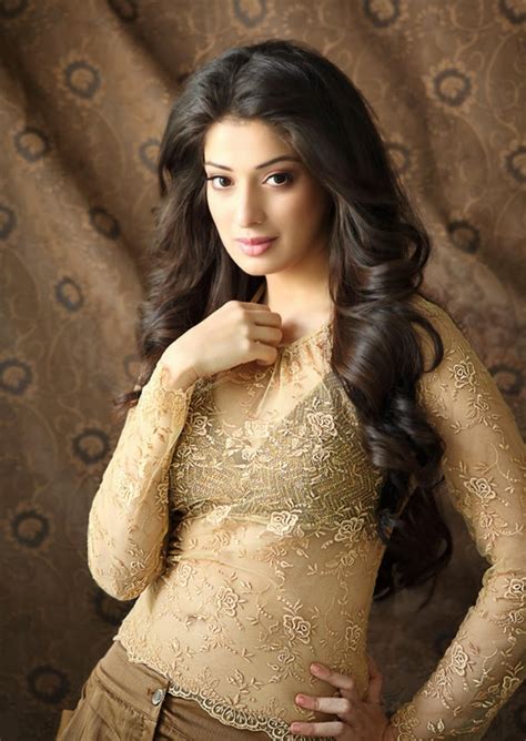 Rai Laxmi Hot Sexy Images Stills And Pics Britydetails