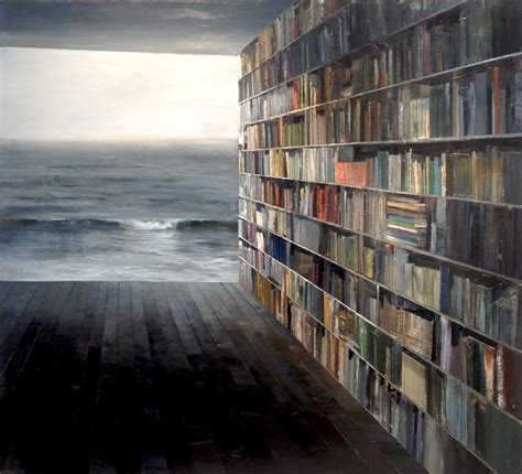 artist jeremy miranda examines memory  oil landscapes  bleed