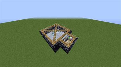 Minecraft Minesweeper Map By Baws Minecraft Map