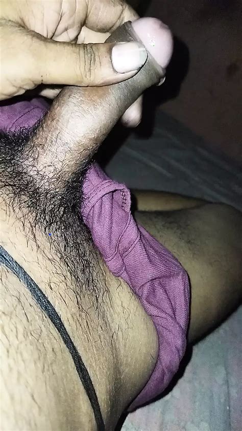 Desi Lund Gay Asian Hd Videos Porn Video Xhamster