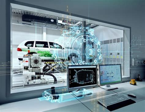 Valeo Int Gre De Valeo Siemens Eautomotive Vipress Net