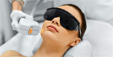 Laser M22 Medipiel Centro Dermatológico