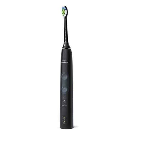 Philips Sonicare Protectiveclean Hx Ada Elektrick